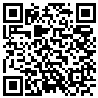 QR Code for bitcoin:bitcoin:dogecoin:D8zDb3DxW4LojL193XEcCKXayed9PgJMFT