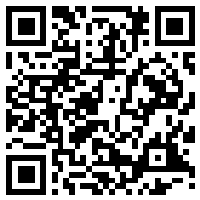 QR Code for bitcoin:bitcoin:dogecoin:D8zZCevcZD1BKyVBptbVxUWKt2WSH6X7SH