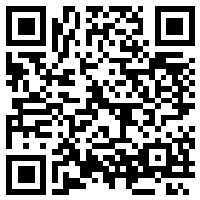 QR Code for bitcoin:bitcoin:dogecoin:D8zbTGPvdBF7FMeadbww3PLPgRdg4YRj2e