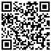 QR Code for bitcoin:bitcoin:dogecoin:D91nUUYYRUGgewkYWVQ79GSNT5hQUaGgUi