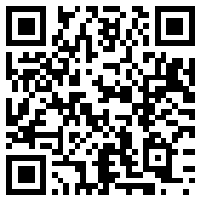 QR Code for bitcoin:bitcoin:dogecoin:D929aQ2pxmapAUNUefkvdio7Rm1KZFUtzR