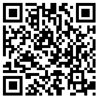 QR Code for bitcoin:bitcoin:dogecoin:D92PipEXqyXbmZgJMoSBQazfF216TPCYMB