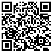 QR Code for bitcoin:bitcoin:dogecoin:D92Y4JBEr96U6JaAzTX6nsofhiPqdh1UZy