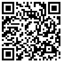 QR Code for bitcoin:bitcoin:dogecoin:D92ft1yo9CiiWmwPgNmf2dJDtVpGCLLLm3