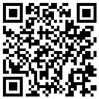 QR Code for bitcoin:bitcoin:dogecoin:D93aB21d4aJeuGUpYJKp5ASeEa8Cvd2dcp