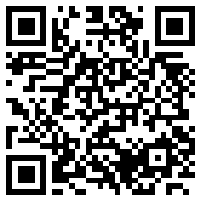 QR Code for bitcoin:bitcoin:dogecoin:D94MP6qFDE2hw5KUwN1YVGeKXxqqbofo7o