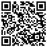 QR Code for bitcoin:bitcoin:dogecoin:D94MPuFtmRBKVPdvyVRMJhg3QckFTUkfvo