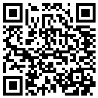 QR Code for bitcoin:bitcoin:dogecoin:D94NUMFw5vexgA5oaKLzosVpPiAcZbPN7g
