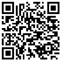 QR Code for bitcoin:bitcoin:dogecoin:D94R3SiREi2a2Z2quffRaDUpPyD5JDdWwM