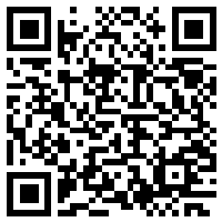 QR Code for bitcoin:bitcoin:dogecoin:D95Fr26N3E6BpsgF2cUndrJSGwRFVQwC2c