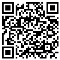 QR Code for bitcoin:bitcoin:dogecoin:D95PZPhocrLeb1JerNbvA579o2yyStrNNb