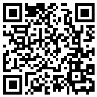 QR Code for bitcoin:bitcoin:dogecoin:D95eo7Cq69NLnfMSVBQU3WJQtNMVbLPBJn