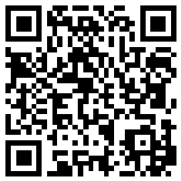 QR Code for bitcoin:bitcoin:dogecoin:D964JmVALX5wTUAVejTavVWo7j4AhUgLKc