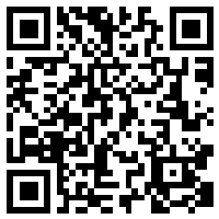 QR Code for bitcoin:bitcoin:dogecoin:D969CfgWJ2F96dZ4TimBkTMdUN8hkjuPWf