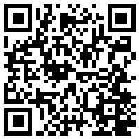 QR Code for bitcoin:bitcoin:dogecoin:D96H4taEp1DRehbCJexHuLdimabonssgj2