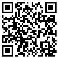 QR Code for bitcoin:bitcoin:dogecoin:D96HZvkarp5PWWgjEUVNEcAMEfNHAAmeAp
