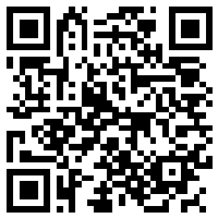 QR Code for bitcoin:bitcoin:dogecoin:D97DVBHJQxXfcs5egpsSSEfAkxYcnnS4Gd