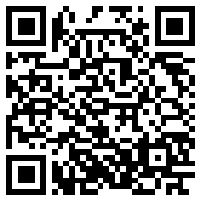 QR Code for bitcoin:bitcoin:dogecoin:D97JKCVi49DBDTXizzvbpGqGL6QeLoRfWS