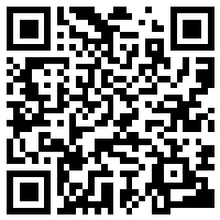 QR Code for bitcoin:bitcoin:dogecoin:D97MwoESGsth69tPyAziHsocp7p3fhan98