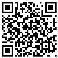QR Code for bitcoin:bitcoin:dogecoin:D97bFaP1y4wdKUE7WVFAvwFM6X4NTTJJS1