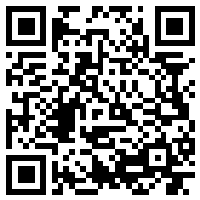 QR Code for bitcoin:bitcoin:dogecoin:D97zFryPoREpcBndvgRrv8M3tkBGTPAgQL