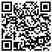 QR Code for bitcoin:bitcoin:dogecoin:D98DchtMkDBiFTZCi9hFrPmmjBJMMrbCLt