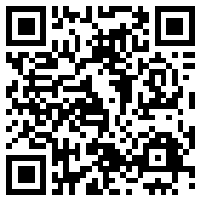 QR Code for bitcoin:bitcoin:dogecoin:D98Es4v5BAWSbJsT1FtukFi4wE14UV6JWi