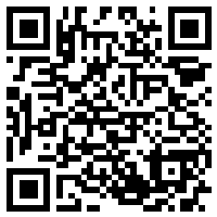 QR Code for bitcoin:bitcoin:dogecoin:D98ZLTfAzfPy2qj6Je6JSvjVrsWaT3jjfv