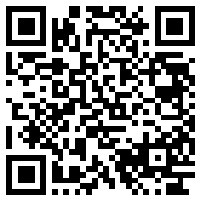 QR Code for bitcoin:bitcoin:dogecoin:D98sTcnmeDTRZWXb8GunVNeaRnS3G8AxnW