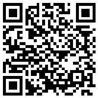 QR Code for bitcoin:bitcoin:dogecoin:D993Q5ThgtbDLRd4eR7PBdcyc2M7yyniP7