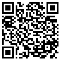 QR Code for bitcoin:bitcoin:dogecoin:D994aDraDDXxtMSdRBgaCBc6uGeondPHBH