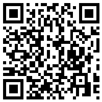 QR Code for bitcoin:bitcoin:dogecoin:D998HEAMErvsgUAwHBZEVsZsTUcSWtp5p1