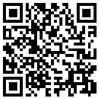 QR Code for bitcoin:bitcoin:dogecoin:D99PdgtnH2JEhN5YsuC5sZFDAAsbhtq2Ut