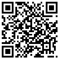 QR Code for bitcoin:bitcoin:dogecoin:D9A41itB2DGUriECUZdG69F4uCsTPzD7uD