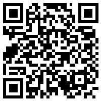 QR Code for bitcoin:bitcoin:dogecoin:D9ACVafiQD8koaYLs9614UaPRtAjXGkGDm