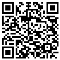 QR Code for bitcoin:bitcoin:dogecoin:D9ATWqfUwTcdNQbjD4TYU1DmNhiaMwtBit