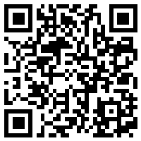 QR Code for bitcoin:bitcoin:dogecoin:D9AkBkzWpgpaTMKsWJBsfqGu52mfPCBpRu