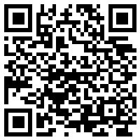 QR Code for bitcoin:bitcoin:dogecoin:D9B4jvhsFFtS6szQCnrdGfQ5uGcAMZcChY