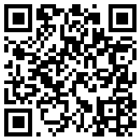 QR Code for bitcoin:bitcoin:dogecoin:D9B9uTwfNFh8tmchWMKy4Tiu7ZYSF9XMVW