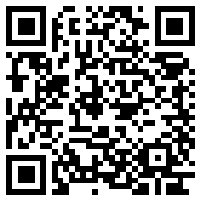 QR Code for bitcoin:bitcoin:dogecoin:D9BBqbWbQDDVtbPJWogAw4ff3mfC2UZBCe