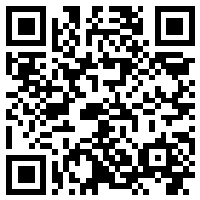 QR Code for bitcoin:bitcoin:dogecoin:D9BfDVbqpy5pqVDP5QwtTixvCJs4KFjaWz