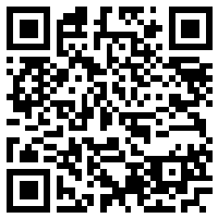 QR Code for bitcoin:bitcoin:dogecoin:D9BpD3UGtkPdXBBCMDWbvCVHu3MaFaUe3f