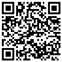 QR Code for bitcoin:bitcoin:dogecoin:D9C5ueo7ynF6TErL2SgAyv4wZMpcHoXBme