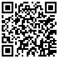 QR Code for bitcoin:bitcoin:dogecoin:D9CDJQ24dfdbmCuGrPC1krTkUCSmJmL6D8