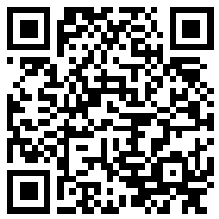 QR Code for bitcoin:bitcoin:dogecoin:D9CKE8BZ7BQ765mbuSkv1ioH1QwvSCHMen