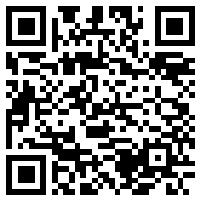 QR Code for bitcoin:bitcoin:dogecoin:D9CUJsFSv7L6unH4QdUPYbELVJcAFScVkJ