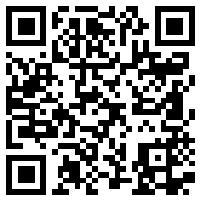 QR Code for bitcoin:bitcoin:dogecoin:D9CYCPfDwWhyAoP9UnYdtb2b9V9KCj2QEr