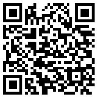 QR Code for bitcoin:bitcoin:dogecoin:D9CjfWiSe8sH2Tmik8ZvkY8dNJ1G4BA19m