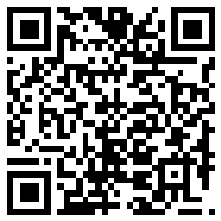 QR Code for bitcoin:bitcoin:dogecoin:D9DAHYKuDBzVssVGRTLtQTAko4n9DPMY8i