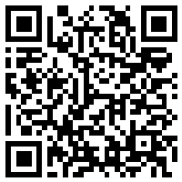 QR Code for bitcoin:bitcoin:dogecoin:D9DfmJtAY9J9UZGS8GhoSovBxT1URGAww9